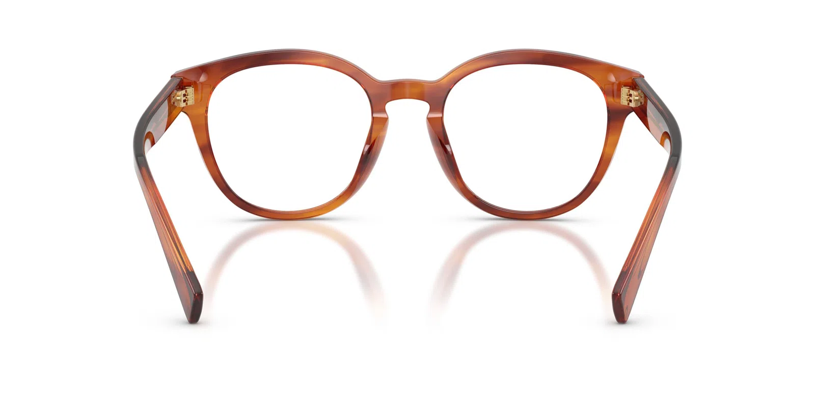 Dolce & Gabbana 3421 Eyeglasses - view 17